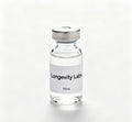 Bacteriostatic Water 10ml