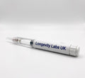 Klow Blend Pen 80mg (GHK-CU 50mg - BPC157 10mg - TB500 10mg - KPV 10mg)